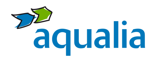 Aqualia