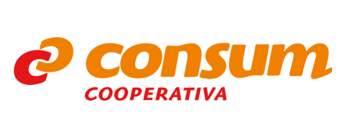 Consum