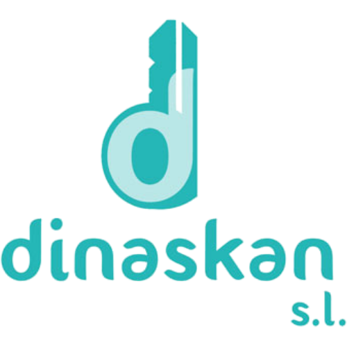 logo_dinaskan