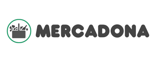 Mercadona